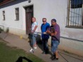 /album/fotogaleria-fotogaleria1/trening-vion-010-jpg/
